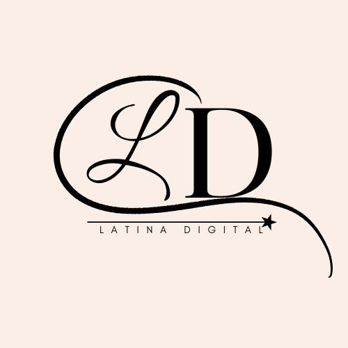 LatinaDigital